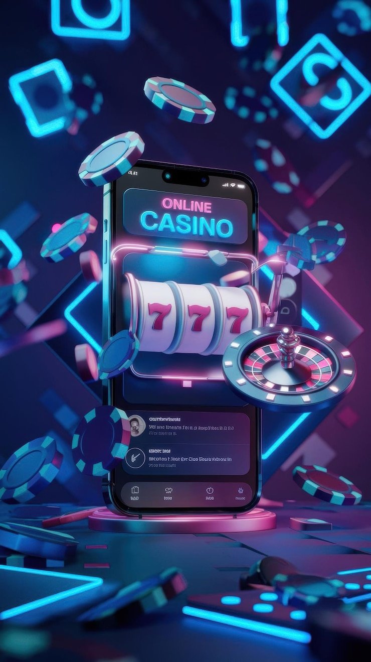 Tabel perbandingan pengalaman mobile alien303