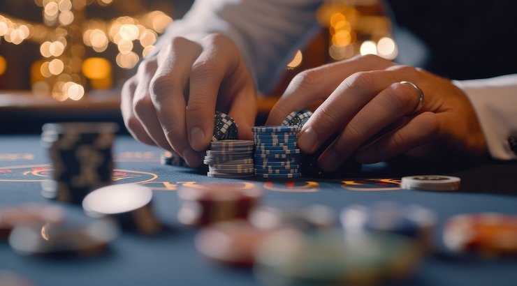 Privasi data referral saat memakai ponsel