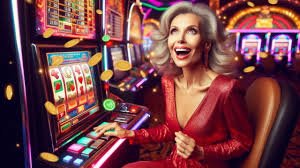 Pengingat Bonus Mingguan untuk dewasa 18 plus