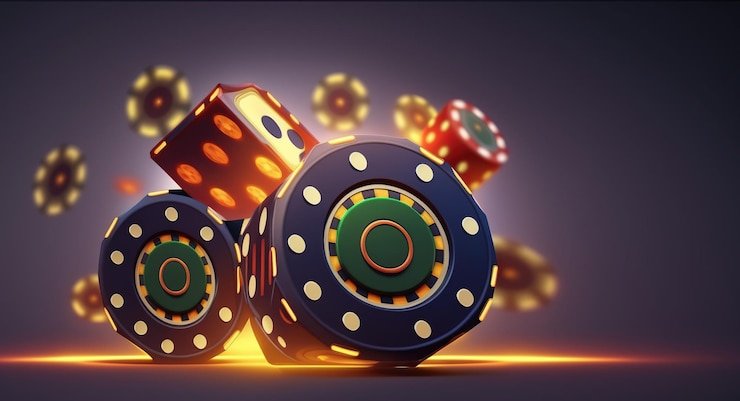 Pemeriksaan transaksi mobile untuk pengguna dewasa